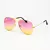 Óculos Aviator Rayban - loja online