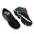 Tênis Mizuno Wave Creation 20 - Luna Store