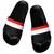 Chinelo Slide - comprar online