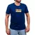 Imagem do Camiseta "Emporio Golden Premium" Armani EA7