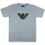 Camiseta" Emporio Premium" Armani EA7 na internet