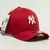 Boné "Style" New Era - comprar online