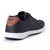 Sapatênis Masculino Caterpillar Casual - Luna Store
