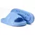 Chinelo Nuvem Feminino Slide EVA Podlinda - comprar online