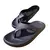 Chinelo Feminino Nuvem Podlinda - Luna Store