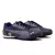 Tênis Puma Ferrari Drift Cat 5 - Luna Store