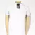 Camisa "Gucci Premium" Peruana