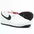 Tênis Nike Air Force Premium - comprar online