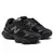 Tênis New Balance 9060 Abzorb