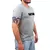 Camiseta "Premium" Gucci
