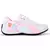 Tênis Puma Ferrari New Scuderia - comprar online