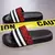 Chinelo Slide - comprar online