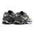 Tênis Feminino Mizuno Wave Creation 21 - comprar online