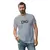 Camiseta "Premium" Dolce & Gabanna - comprar online