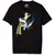 Camisa "Gato Cowboy"