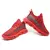 Tênis Adidas Yeezy Maverick - Luna Store