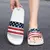 Chinelo Slide na internet