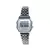 Relógio Digital Casio - Luna Store