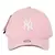 Boné "Style" New Era