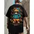 Camisa "Estilo Ursinho" - loja online