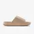 Chinelo Masculino Nuvem Slide Nike