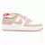 Tênis Nike Air Force Premium - Luna Store