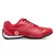 Tênis Puma Ferrari Drift Cat 5 - Luna Store