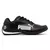 Tênis Puma BMW Cat 2 - comprar online