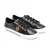 Tênis Moleca Feminino Casual Original na internet