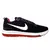 Imagem do Tênis Nike Zoom Racer