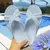 Chinelo Feminino Trançado Nuvem - comprar online