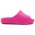 Chinelo Feminino Nuvem Slide Yezz Confortável todo em EVA - Luna Store