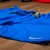 Short "Logo Refletivo" Nike
