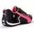 Tênis Puma Ferrari New Scuderia - Luna Store
