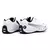 Tênis Puma Bmw Cat - loja online