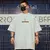 Camisa "Estilo Ursinho"