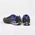 Tênis Puma Six BMW - comprar online