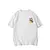 Camisa "Smile Mood"