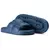 Chinelo Nuvem Feminino Slide EVA Podlinda