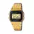 Relógio Digital Casio