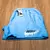 Short "Logo Refletivo" Nike - Luna Store