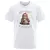 Camisa "Not Fast Not Furious" - comprar online