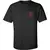 Camisa "Georgia Football" EUA