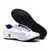 Tênis Puma Ferrari Drift Cat 5 - Luna Store