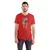 Imagem do Camiseta "Urso de Pelúcia Robô"