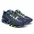 Tênis Mizuno Wave Prophecy X