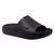 Chinelo Masculino Nuvem Slide Nike - loja online