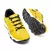 Tênis Masculino Adidas Kanadia TR9 - Luna Store