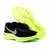 Tênis Nike Air Zoom - loja online