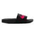 Chinelo Slide Feminino Nike Classic - Luna Store
